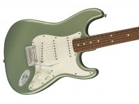Fender Player Stratocaster - PF SGM