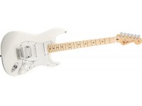 Fender Standard Stratocaster HSS - MN AW