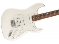 Fender Standard Stratocaster HSS - PF AW