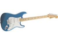Fender Standard Stratocaster - MN LPB