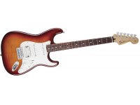 Fender Standard Stratocaster Plus Top HSS - RW TBS