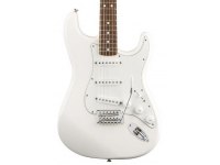 Fender Standard Stratocaster - RW AW
