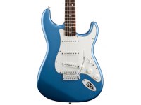 Fender Standard Stratocaster - RW LPB