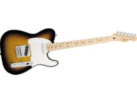 Fender Standard Telecaster - MN BS