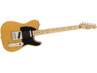 Fender Standard Telecaster - MN BTB