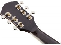 Fender T-Bucket 300CE - 3CS