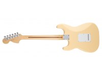 Fender Yngwie Malmsteen Stratocaster