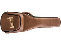 Gibson Premium Soft Case