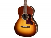 Gibson L-00 12-Fret Rosewood 2018 - RB