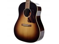 Gibson  Luthiers Choice Advanced Jumbo