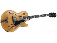 Gibson Memphis 1959 ES-175D VOS - VN