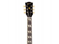 Gibson Memphis 1959 ES-175D VOS 2015 - VB