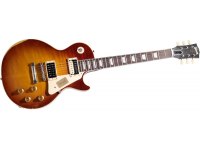Gibson Custom 1959 Les Paul Reissue Handpicked Heavily Aged 2013