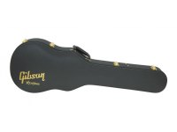 Gibson Custom Les Paul Slash Signature