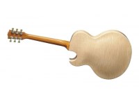Gibson Memphis ES-175 Reissue - AN