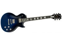 Gibson Les Paul Standard HP-II 2018 - C8