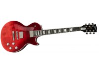 Gibson Les Paul Standard HP-II 2018 - O8