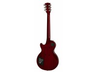 Gibson Les Paul Standard HP-II 2018 - O8