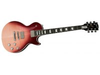 Gibson Les Paul Standard HP-II 2018 - P8