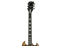 Gibson SG Standard HP-II 2018 - M8