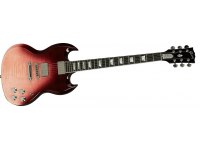 Gibson SG Standard HP-II 2018 - P8
