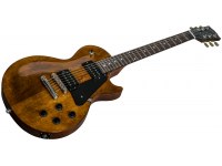 Gibson Les Paul Faded 2018 - WF