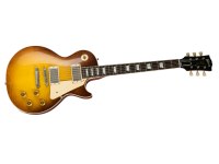 Gibson Custom Historic '58 Les Paul Standard VOS - RT