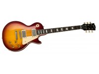 Gibson Custom 1958 Les Paul Standard VOS - VC
