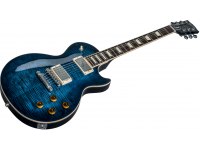 Gibson Les Paul Standard 2018 - CX