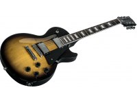 Gibson Les Paul Studio 2018 - VS