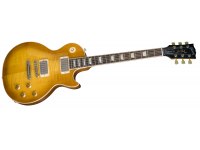 Gibson Les Paul Traditional 2018 - HB