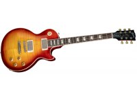Gibson Les Paul Traditional 2018 - HS