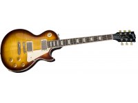 Gibson Les Paul Traditional 2018 - TB