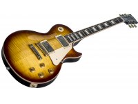 Gibson Les Paul Traditional 2018 - TB