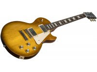 Gibson Les Paul Tribute 2018 - FH