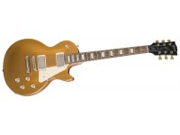 Gibson Les Paul Tribute 2018 - SG