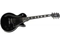 Gibson Custom Les Paul Custom - EB CH