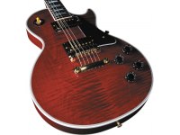 Gibson Custom Les Paul Custom - WR