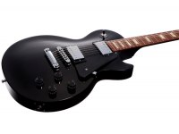 Gibson Les Paul Studio 2013 - EB