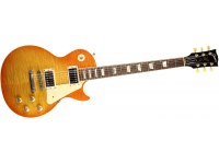 Gibson Les Paul Traditional 2014 - HS