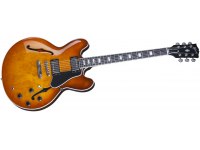 Gibson Memphis ES-335 2016 - FB