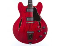 Gibson Memphis Trini Lopez ES-335 Standard
