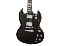 Gibson SG Standard 2014 - EB