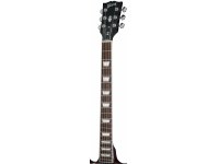 Gibson SG Standard 2018 - AM