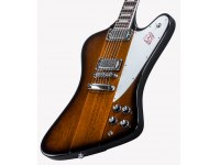 Gibson Firebird T 2017 - VS