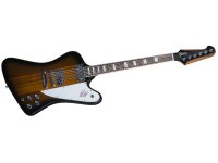 Gibson Firebird T 2016 - VS