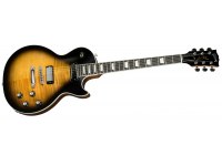 Gibson Les Paul Deluxe Player Plus 2018 - VS