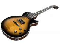 Gibson Les Paul Deluxe Player Plus 2018 - VS