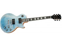 Gibson Les Paul Signature Player Plus 2018 - FU