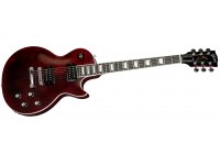 Gibson Les Paul Signature Player Plus 2018 - WR